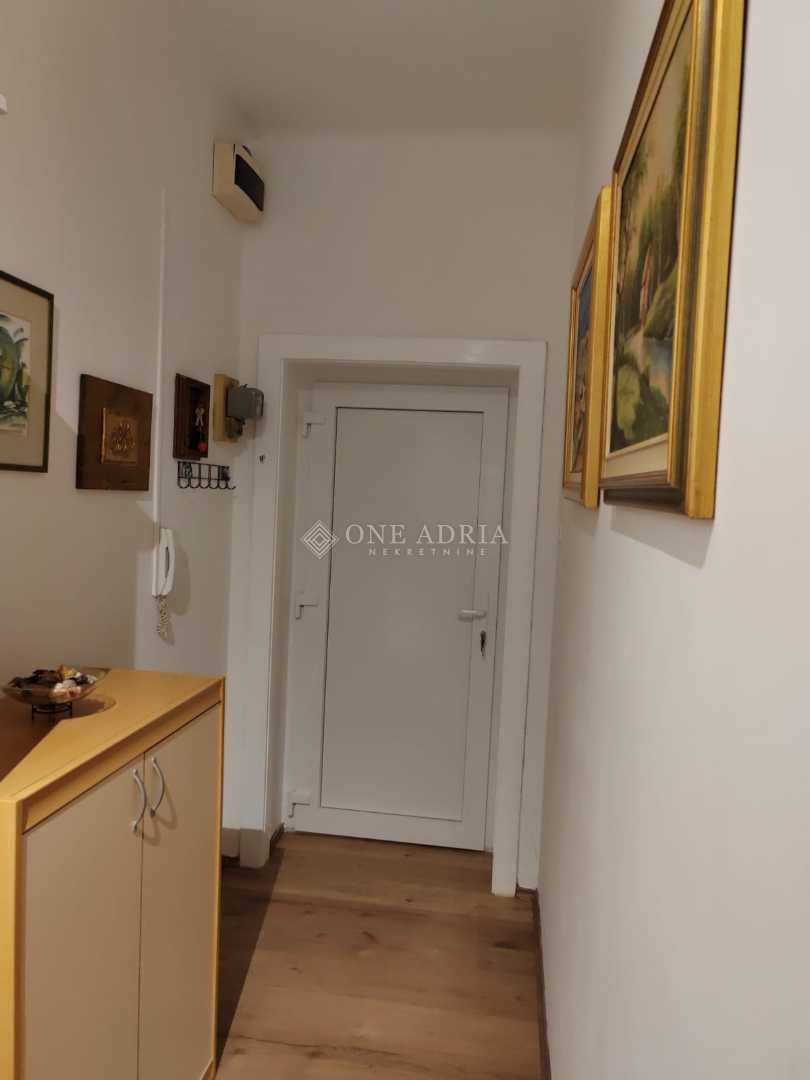 Flat For sale - PRIMORSKO-GORANSKA RIJEKA