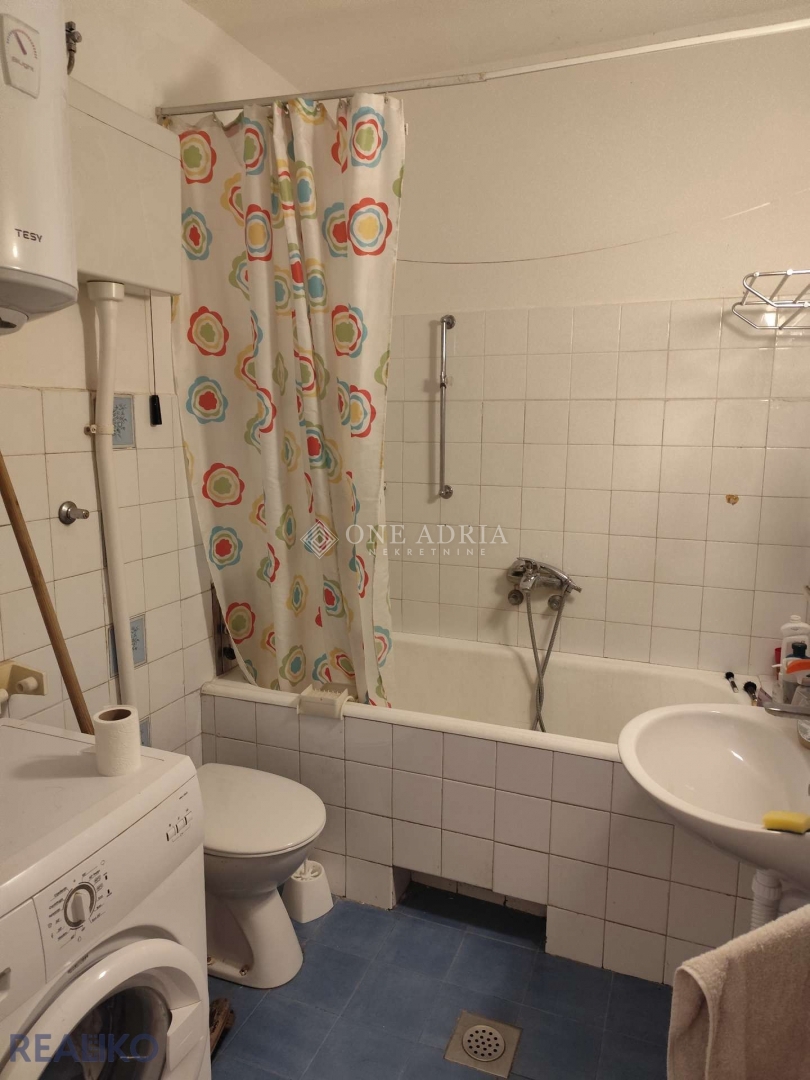 Flat For sale - PRIMORSKO-GORANSKA RIJEKA