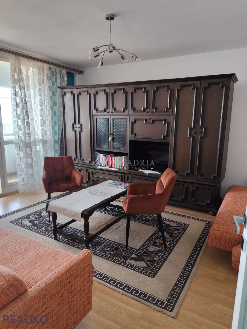 Flat For sale - Primorsko-goranska Rijeka - foto 2/11