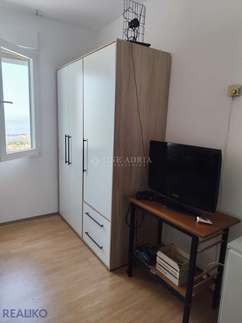Flat For sale - Primorsko-goranska Rijeka - foto 3/11