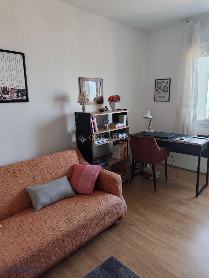 Flat For sale - Primorsko-goranska Rijeka - foto 4/11