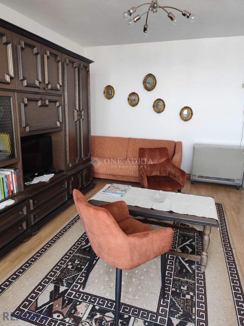 Flat For sale - Primorsko-goranska Rijeka - foto 5/11