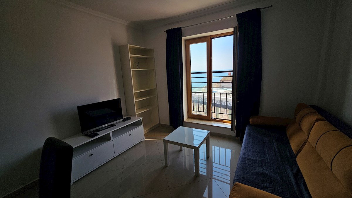 Flat For sale - Istarska Novigrad - foto 1/13
