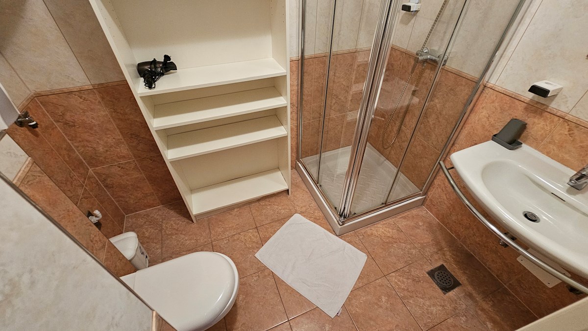 Flat For sale - ISTARSKA NOVIGRAD