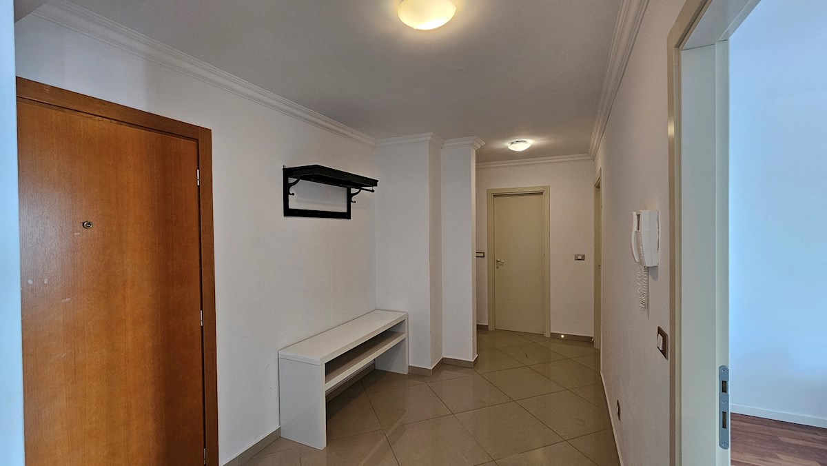 Flat For sale - ISTARSKA NOVIGRAD