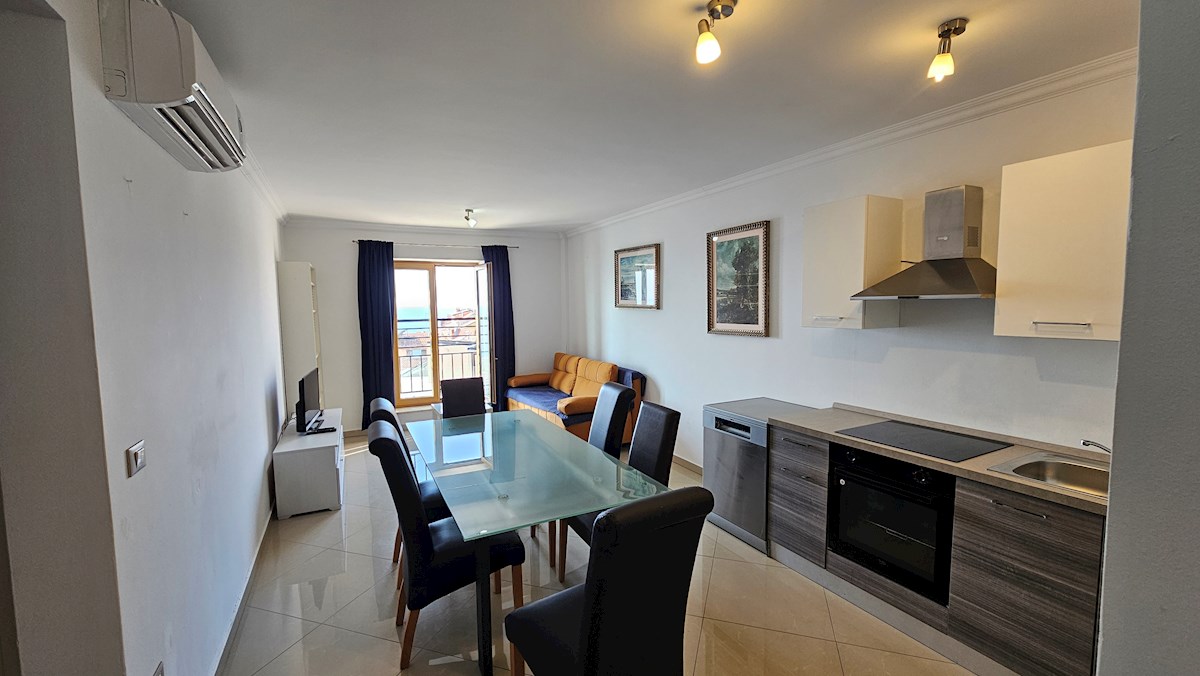 Flat For sale - Istarska Novigrad - foto 3/13