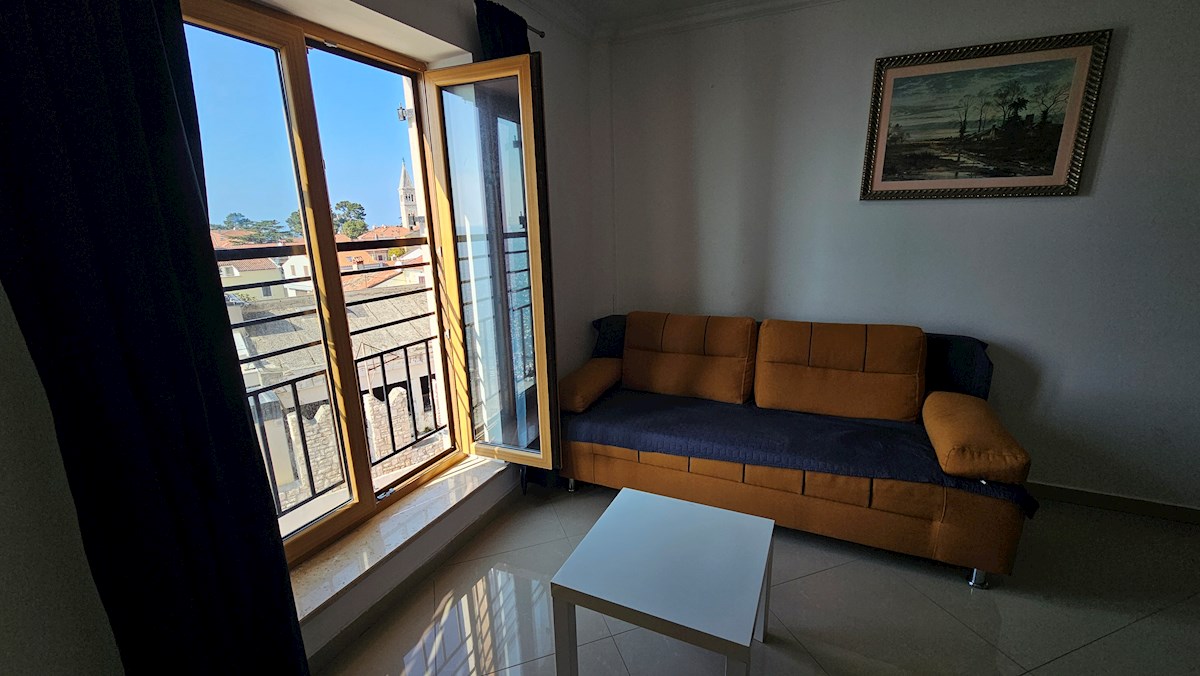Flat For sale - Istarska Novigrad - foto 4/13