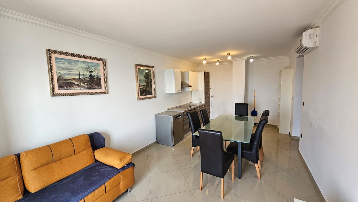 Flat For sale - Istarska Novigrad - foto 5/13