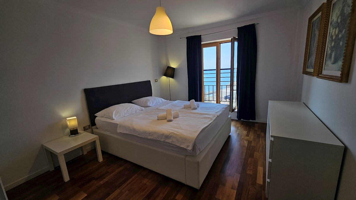 Flat For sale - ISTARSKA NOVIGRAD