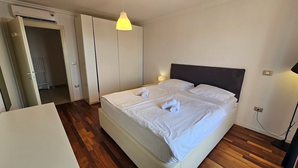 Flat For sale - ISTARSKA NOVIGRAD