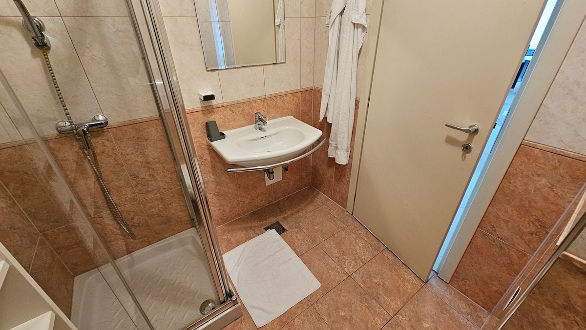 Flat For sale - ISTARSKA NOVIGRAD