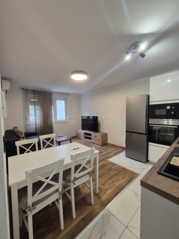 Flat for sale 54 m² – Rijeka