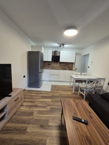 Flat For sale - Primorsko-goranska Rijeka - foto 2/13