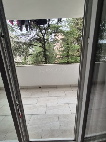 Flat For sale - Primorsko-goranska Rijeka - foto 3/13