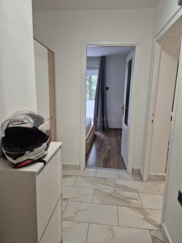 Flat For sale - Primorsko-goranska Rijeka - foto 4/13