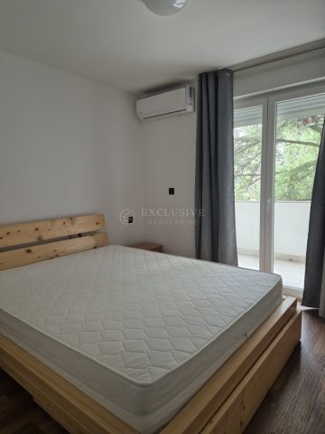 Flat For sale - Primorsko-goranska Rijeka - foto 5/13
