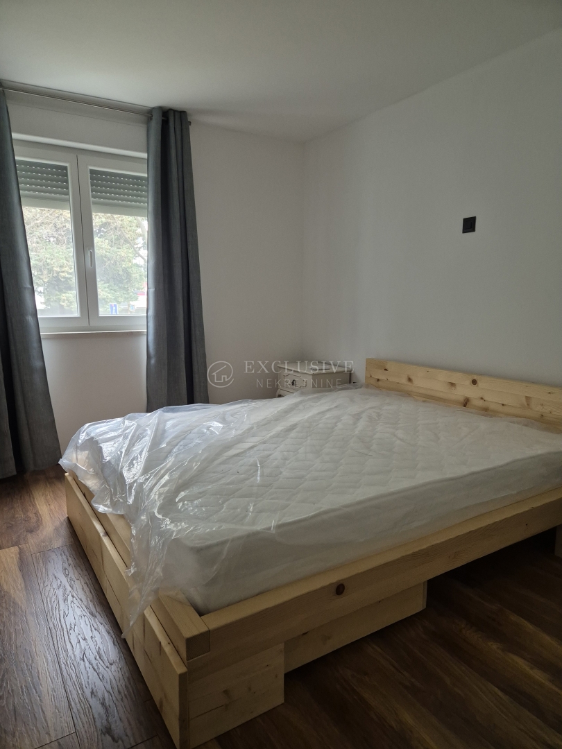 Stan Na prodaju - PRIMORSKO-GORANSKA RIJEKA