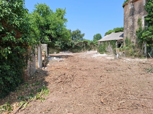 Parcela Naprodaj - Istarska Bale - foto 4/12