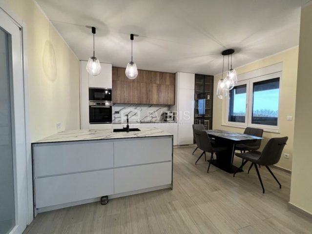 Appartamento Da affittare - Primorsko-goranska Kostrena - foto 3/17