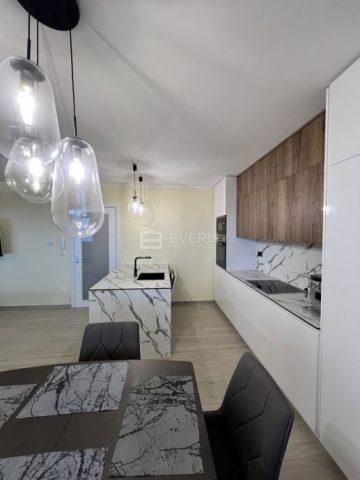 Appartamento Da affittare - Primorsko-goranska Kostrena - foto 5/17