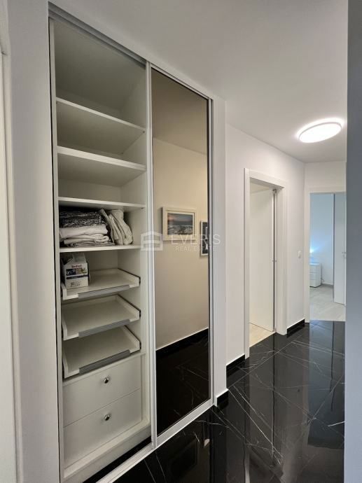 Apartmán K pronájmu - PRIMORSKO-GORANSKA KOSTRENA