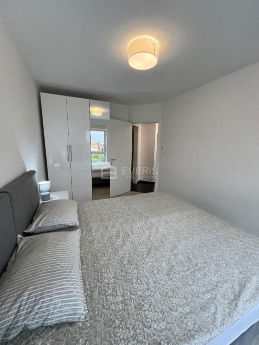 Apartmán K pronájmu - PRIMORSKO-GORANSKA KOSTRENA