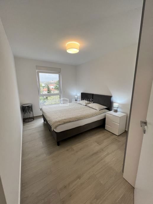 Apartmán K pronájmu - PRIMORSKO-GORANSKA KOSTRENA