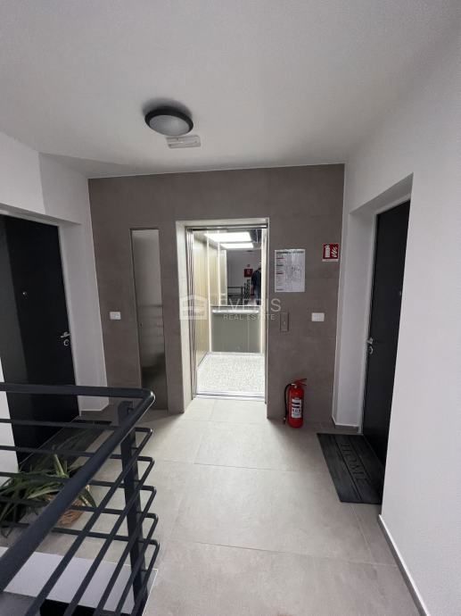 Apartmán K pronájmu - PRIMORSKO-GORANSKA KOSTRENA