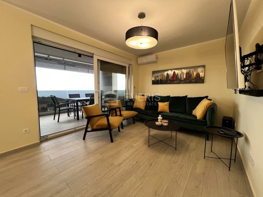 Apartmán K pronájmu - Primorsko-goranska Kostrena - foto 2/17