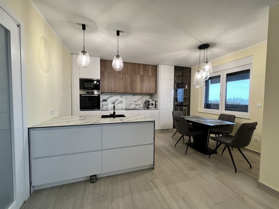 Apartmán K pronájmu - Primorsko-goranska Kostrena - foto 3/17