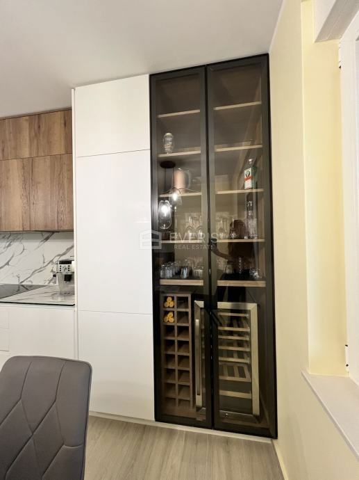 Apartmán K pronájmu - Primorsko-goranska Kostrena - foto 4/17