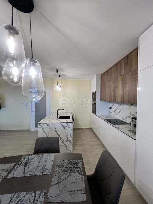 Apartmán K pronájmu - Primorsko-goranska Kostrena - foto 5/17