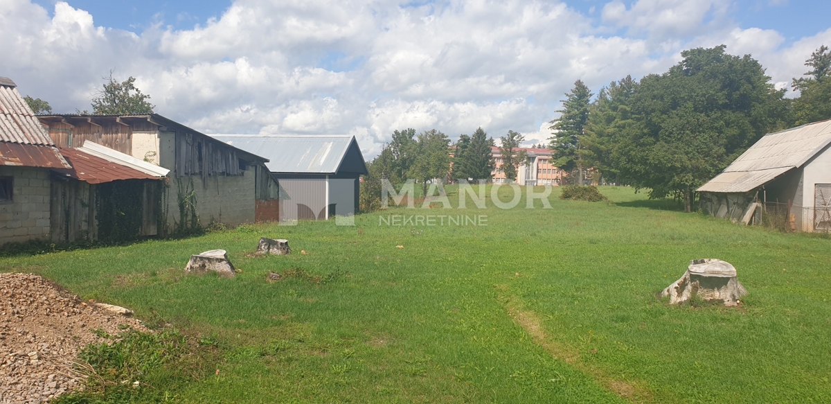Dům Na prodej - Ličko-senjska Gospić - foto 3/3