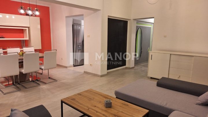 Appartamento In vendita - Primorsko-goranska Matulji - foto 2/20