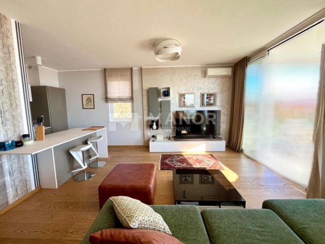 Appartement À louer - Primorsko-goranska Rijeka - foto 2/14