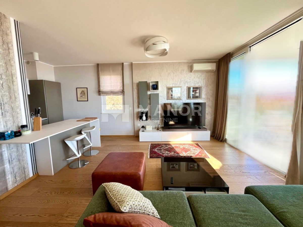 Appartement À louer - Primorsko-goranska Rijeka - foto 2/14