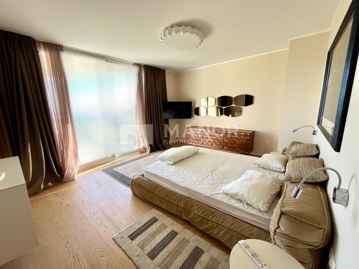 Appartement À louer - Primorsko-goranska Rijeka - foto 3/14