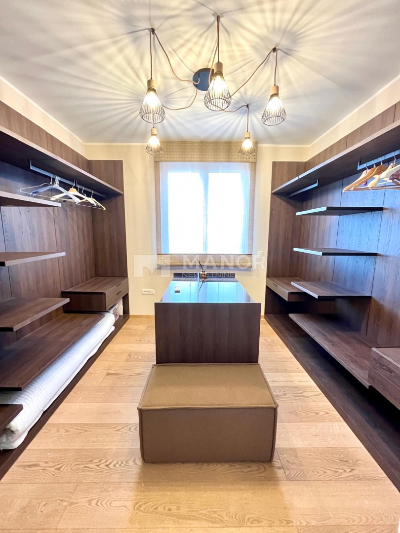 Appartement À louer - Primorsko-goranska Rijeka - foto 4/14