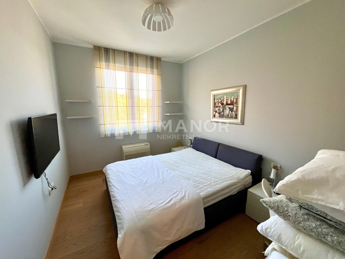 Appartement À louer - Primorsko-goranska Rijeka - foto 5/14