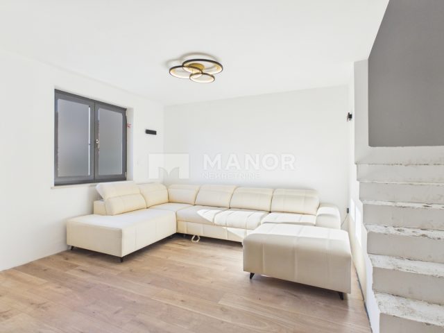 Apartment Zu verkaufen - Primorsko-goranska Kastav - foto 2/15