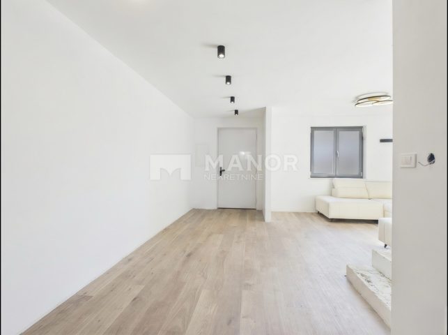 Apartment Zu verkaufen - Primorsko-goranska Kastav - foto 3/15