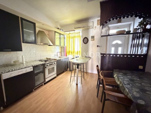 Apartment zu verkaufen 50 m² – Rijeka