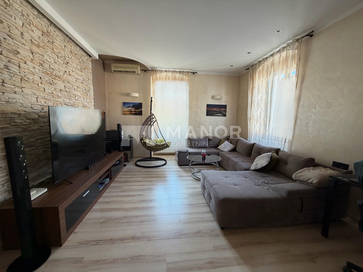 Flat For sale - Primorsko-goranska Rijeka - foto 1/20