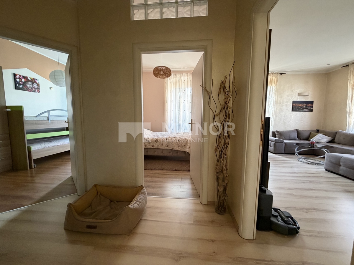 Flat For sale - PRIMORSKO-GORANSKA RIJEKA