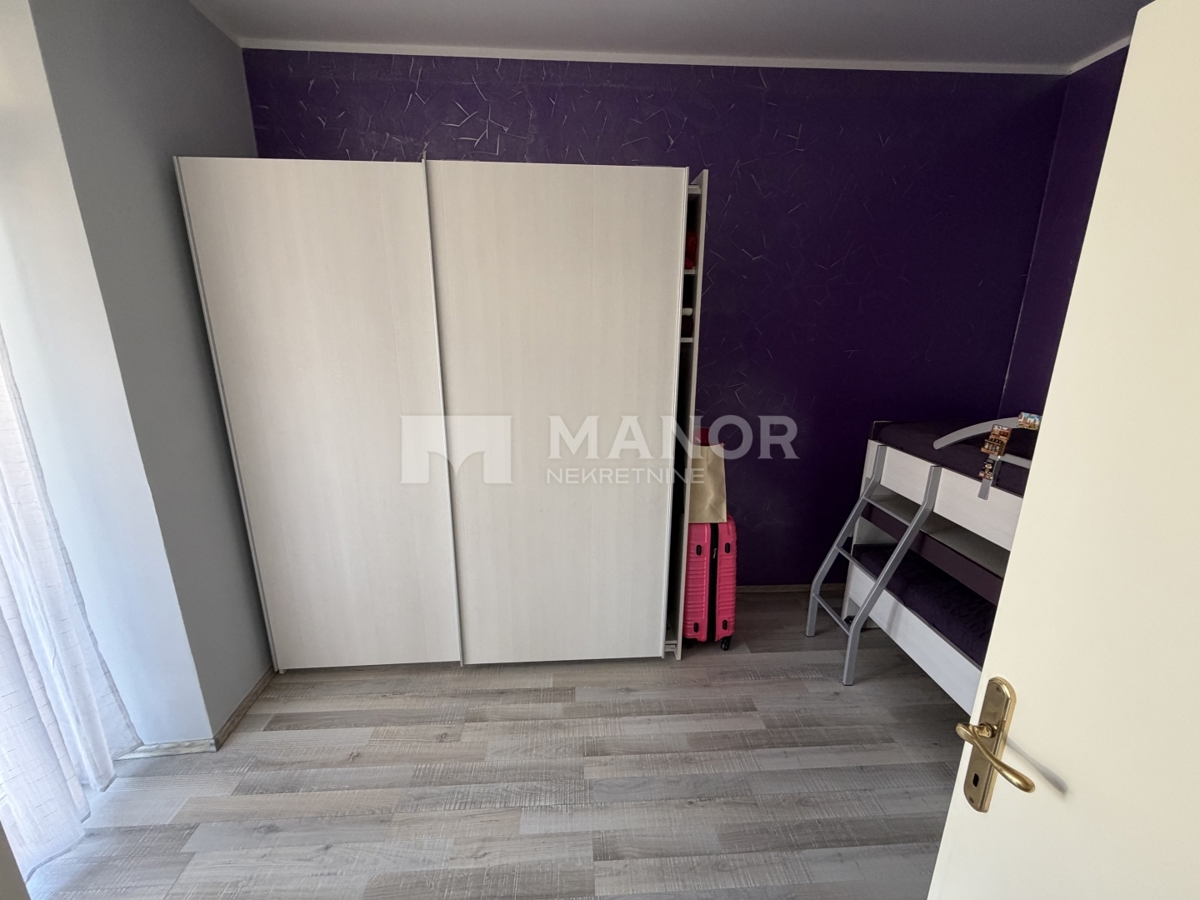 Flat For sale - PRIMORSKO-GORANSKA RIJEKA