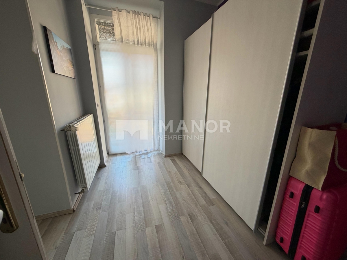 Flat For sale - PRIMORSKO-GORANSKA RIJEKA