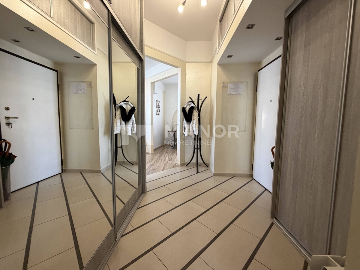 Flat For sale - PRIMORSKO-GORANSKA RIJEKA