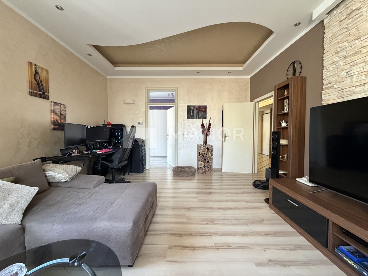 Flat For sale - Primorsko-goranska Rijeka - foto 2/20