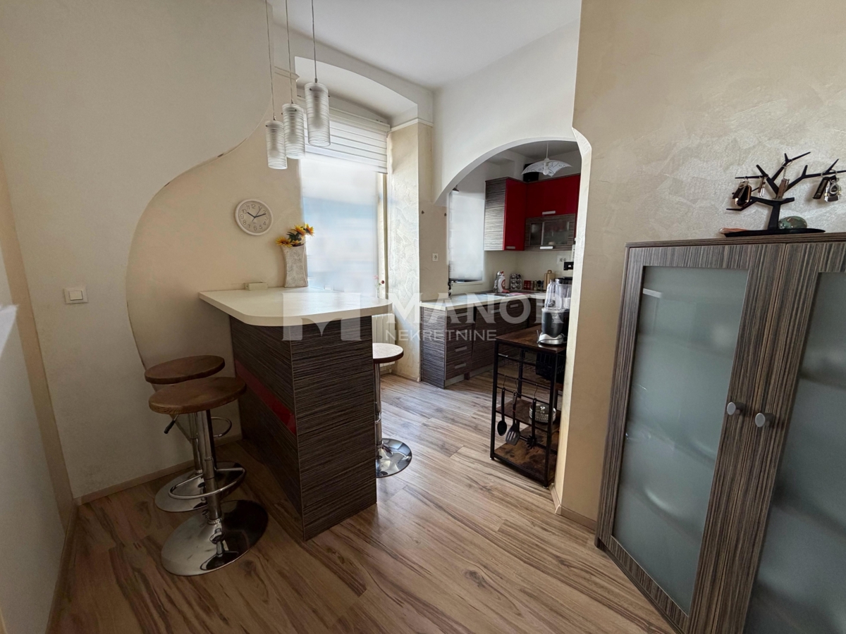 Flat For sale - Primorsko-goranska Rijeka - foto 3/20