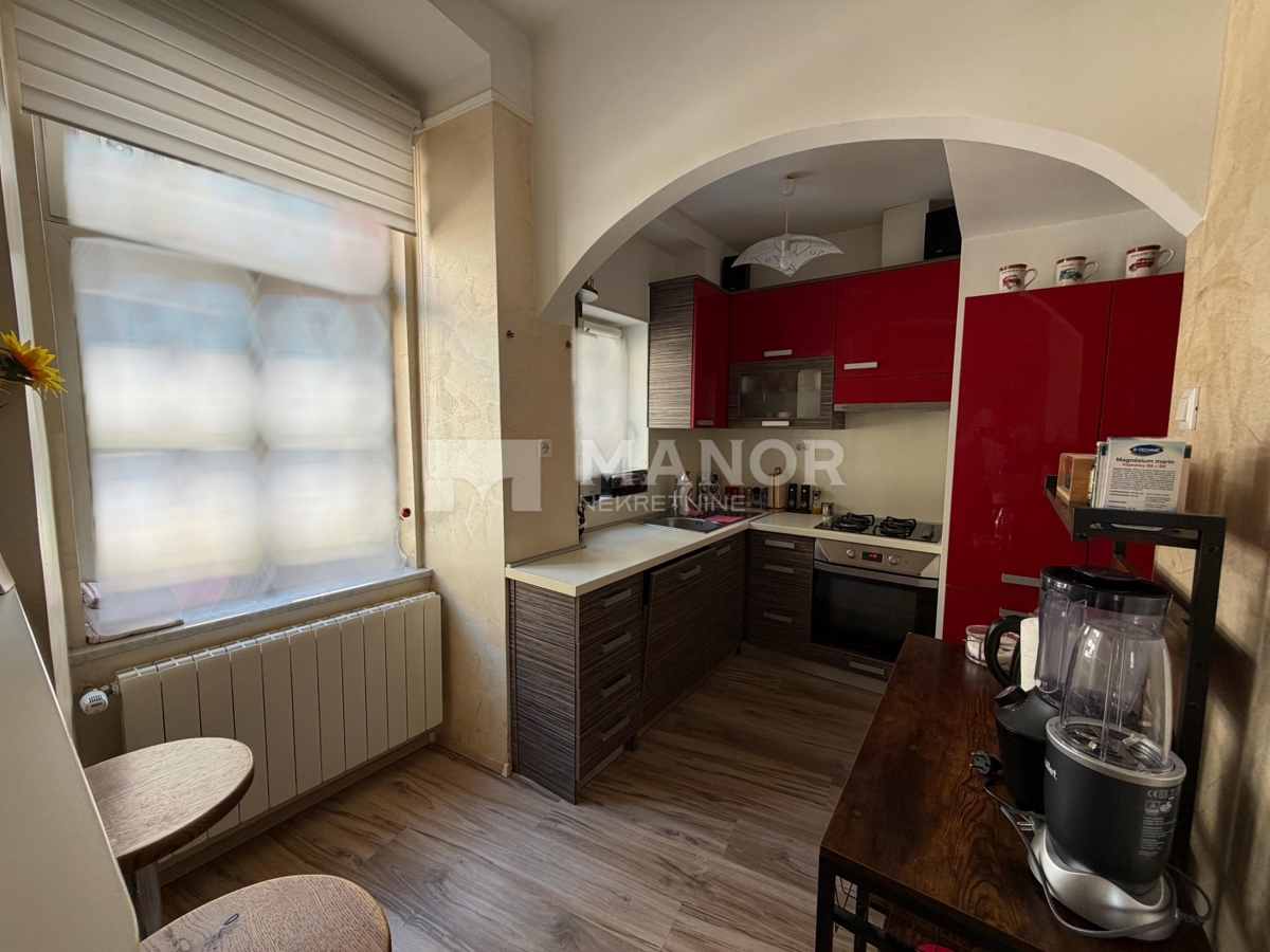 Flat For sale - Primorsko-goranska Rijeka - foto 4/20